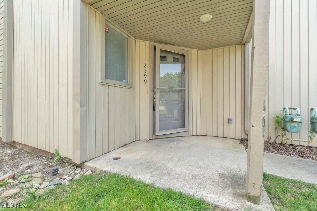 2599 Kimberly Lane
