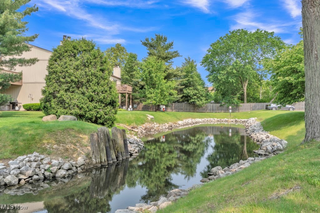 2599 Kimberly Lane