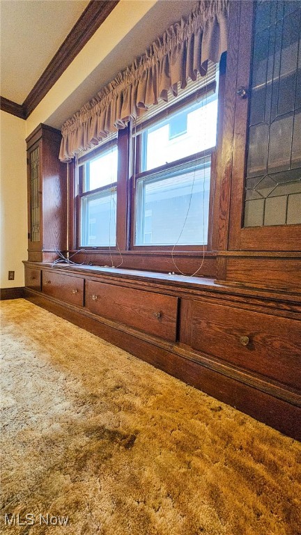 10612 Linnet Avenue, Cleveland, Ohio image 23