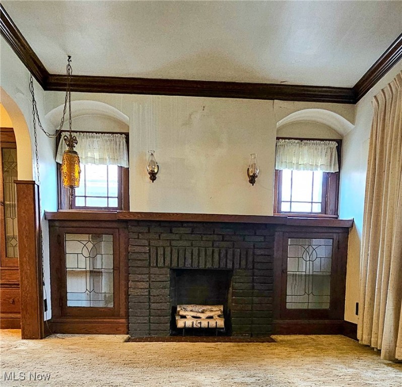 10612 Linnet Avenue, Cleveland, Ohio image 16