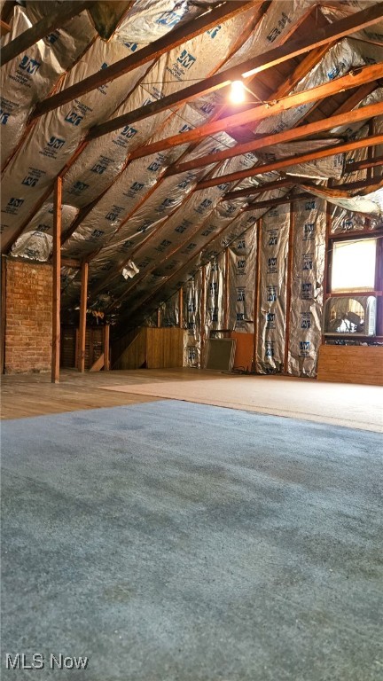 10612 Linnet Avenue, Cleveland, Ohio image 27