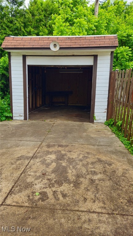 10612 Linnet Avenue, Cleveland, Ohio image 44
