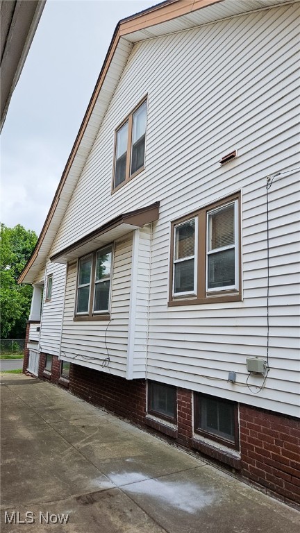 10612 Linnet Avenue, Cleveland, Ohio image 42