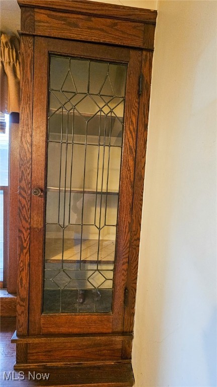 10612 Linnet Avenue, Cleveland, Ohio image 18