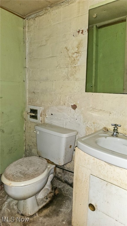 10612 Linnet Avenue, Cleveland, Ohio image 35