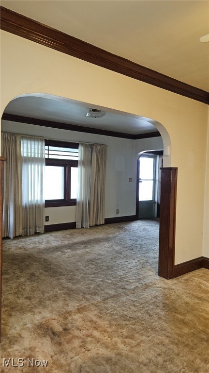 10612 Linnet Avenue, Cleveland, Ohio image 30