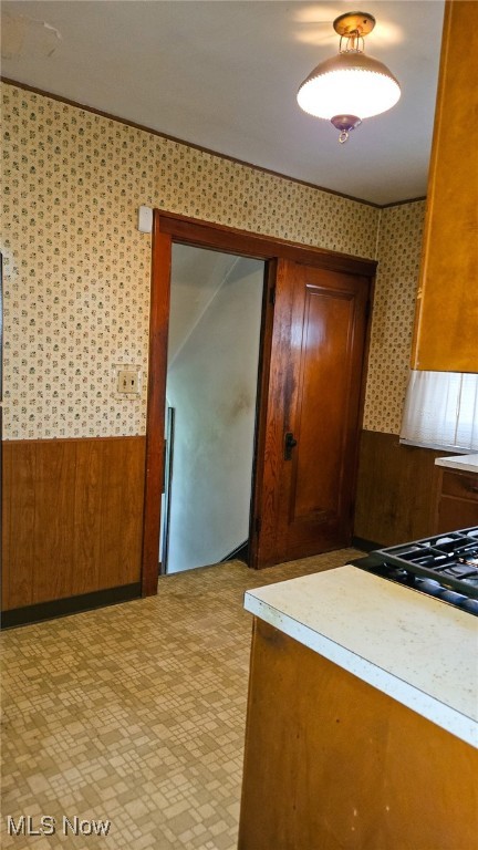 10612 Linnet Avenue, Cleveland, Ohio image 29