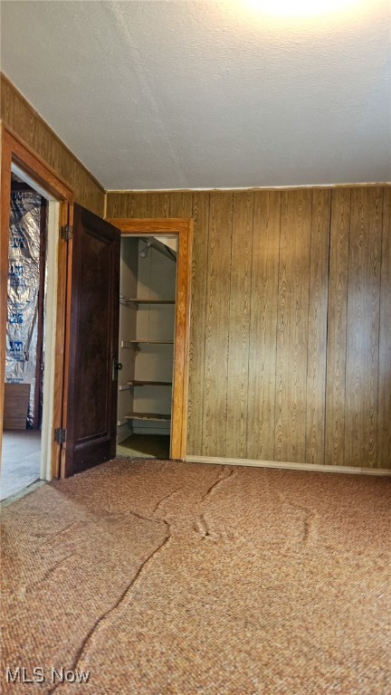 10612 Linnet Avenue, Cleveland, Ohio image 26