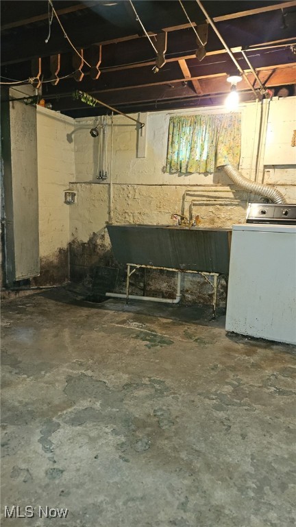 10612 Linnet Avenue, Cleveland, Ohio image 34