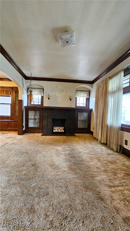 10612 Linnet Avenue, Cleveland, Ohio image 17
