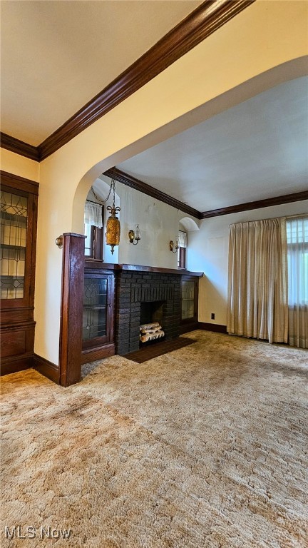10612 Linnet Avenue, Cleveland, Ohio image 14