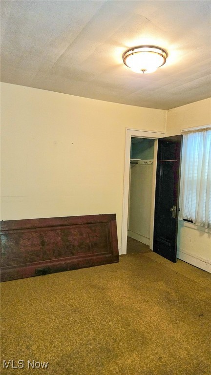 10612 Linnet Avenue, Cleveland, Ohio image 12