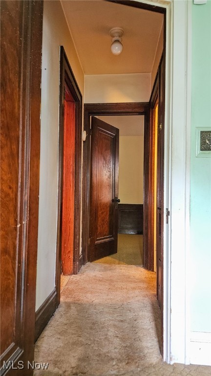 10612 Linnet Avenue, Cleveland, Ohio image 10