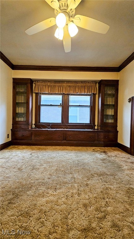 10612 Linnet Avenue, Cleveland, Ohio image 13