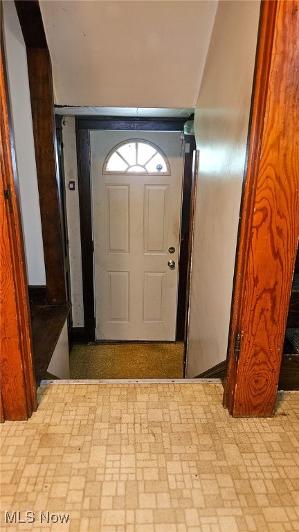 10612 Linnet Avenue, Cleveland, Ohio image 3