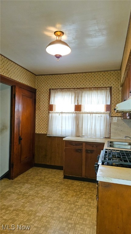 10612 Linnet Avenue, Cleveland, Ohio image 28