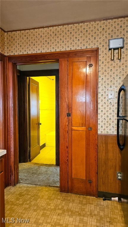 10612 Linnet Avenue, Cleveland, Ohio image 7