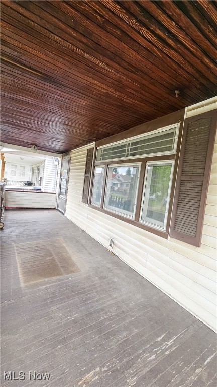 10612 Linnet Avenue, Cleveland, Ohio image 21