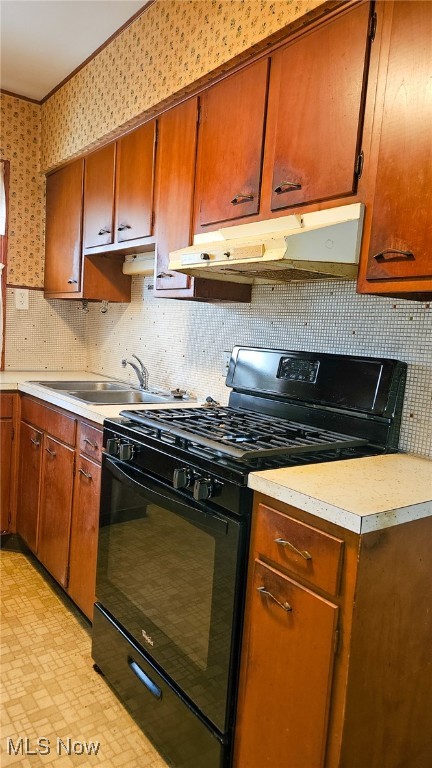 10612 Linnet Avenue, Cleveland, Ohio image 5