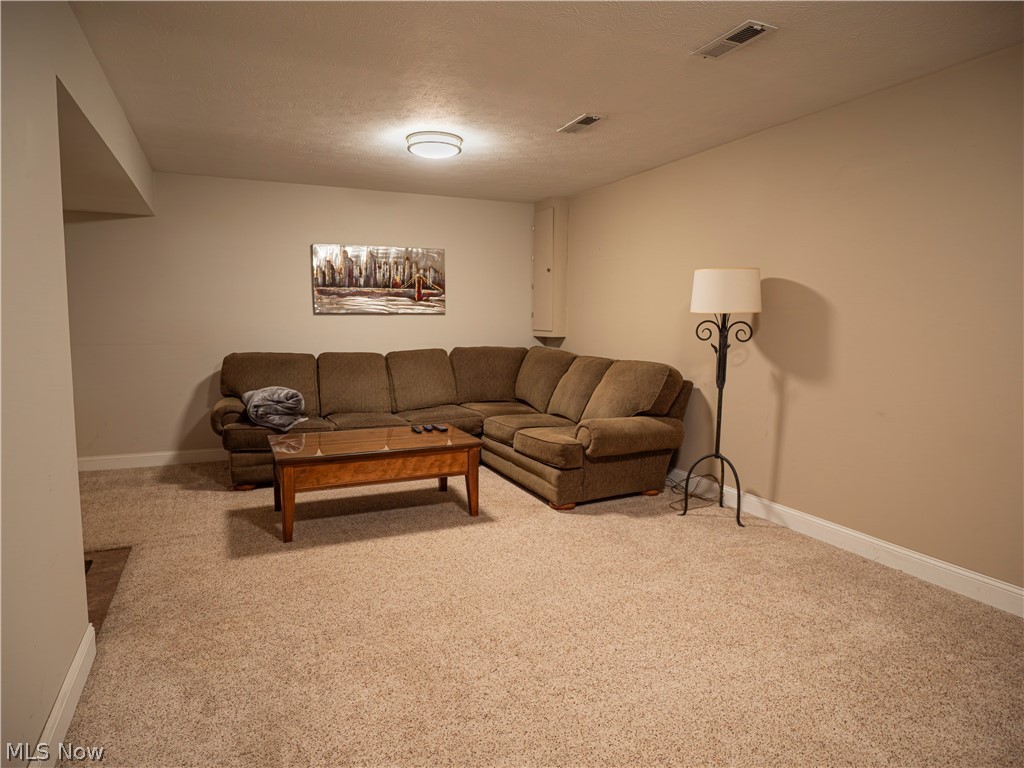 Compass South Condo D - Residential