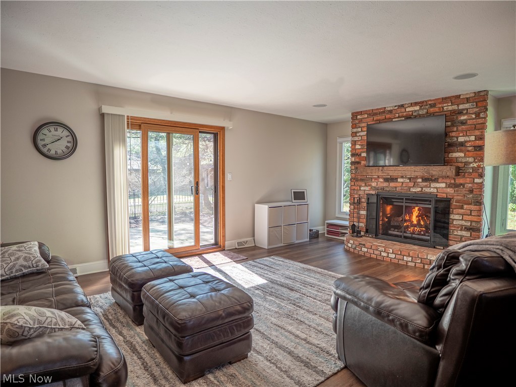 Compass South Condo D - Residential