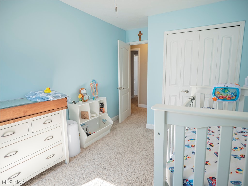 Compass South Condo D - Residential