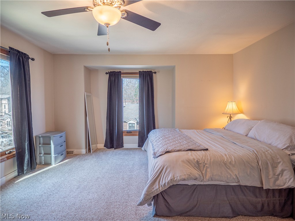 Compass South Condo D - Residential