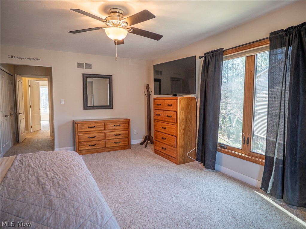 Compass South Condo D - Residential