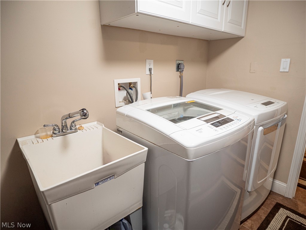 Compass South Condo D - Residential