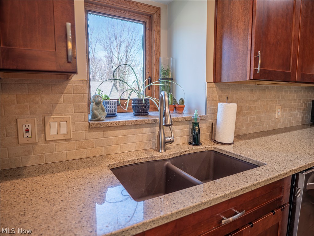 Compass South Condo D - Residential