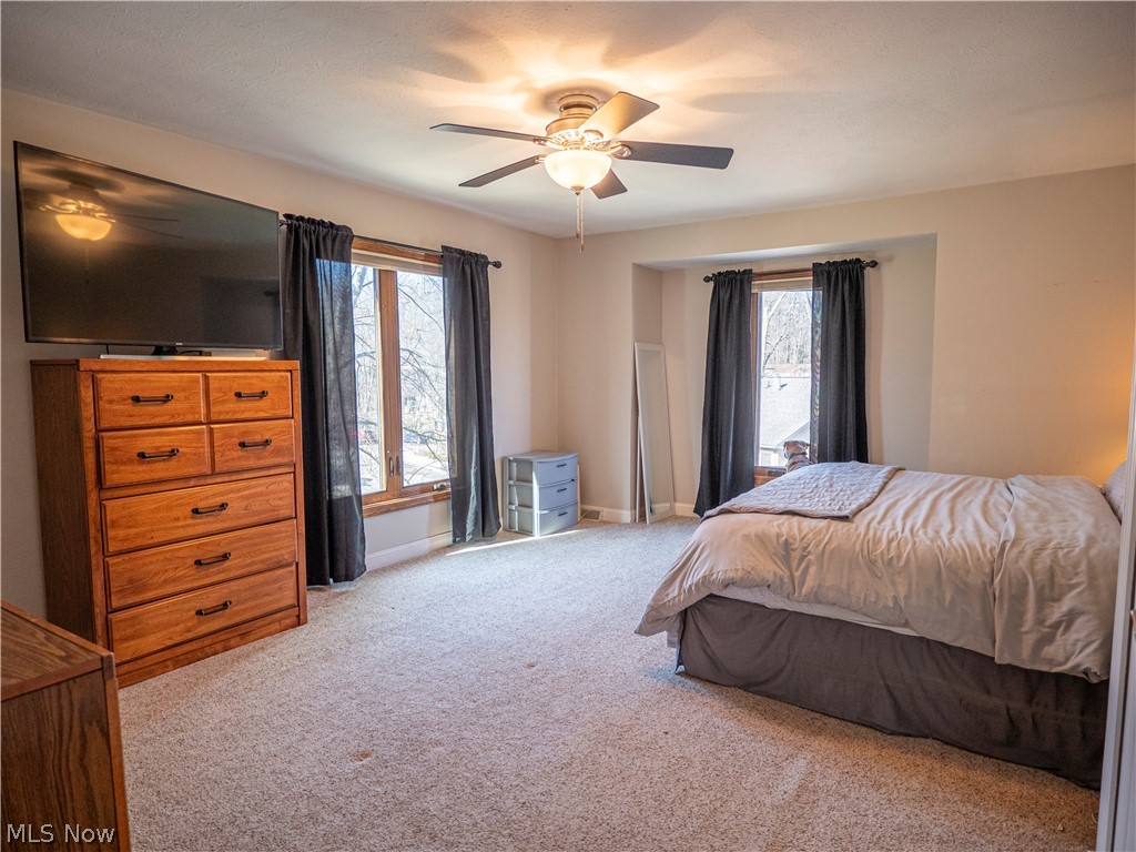 Compass South Condo D - Residential