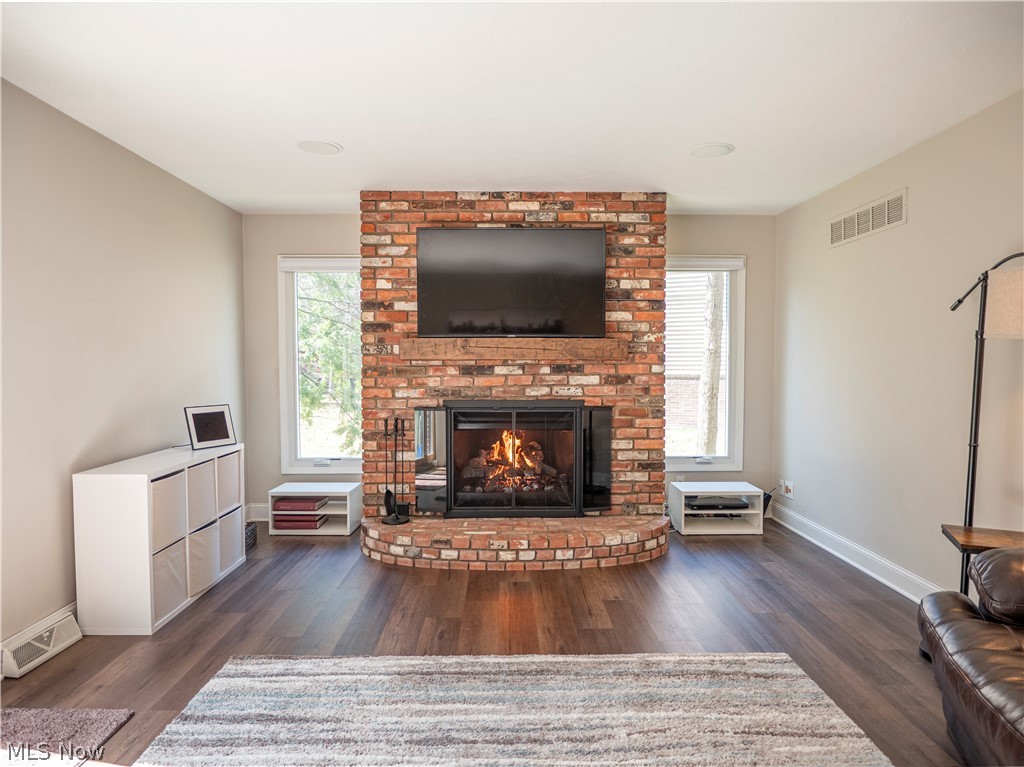 Compass South Condo D - Residential