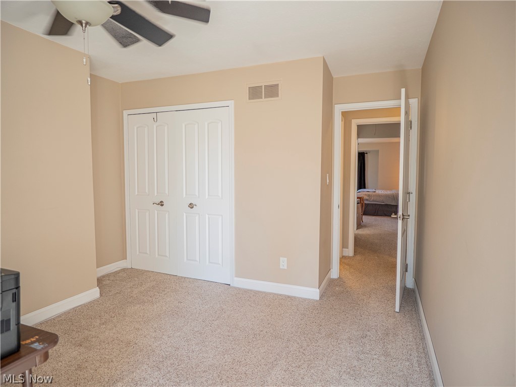 Compass South Condo D - Residential