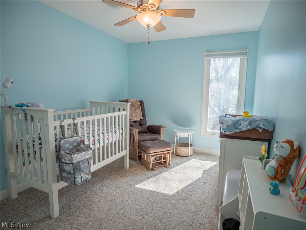 Compass South Condo D - Residential