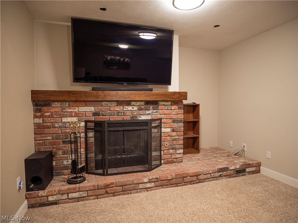 Compass South Condo D - Residential