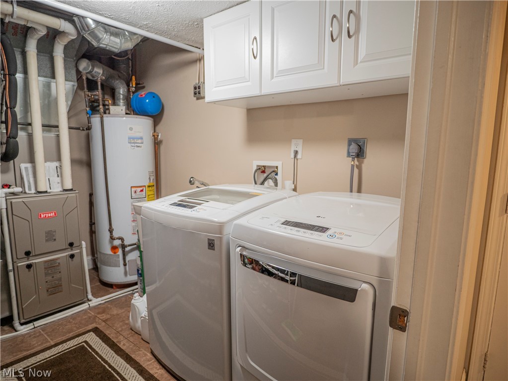 Compass South Condo D - Residential