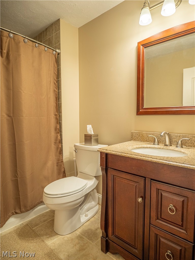 Compass South Condo D - Residential