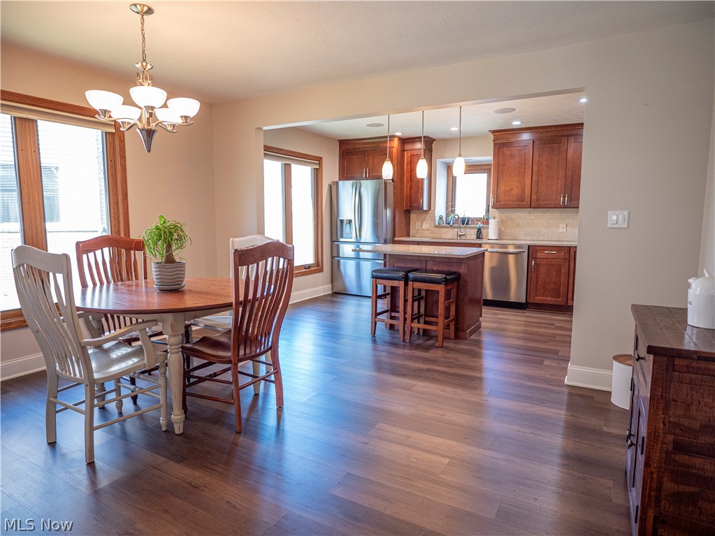 Compass South Condo D - Residential