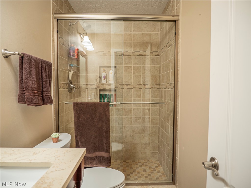 Compass South Condo D - Residential