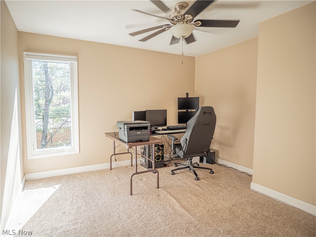 Compass South Condo D - Residential