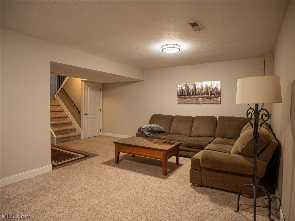 Compass South Condo D - Residential