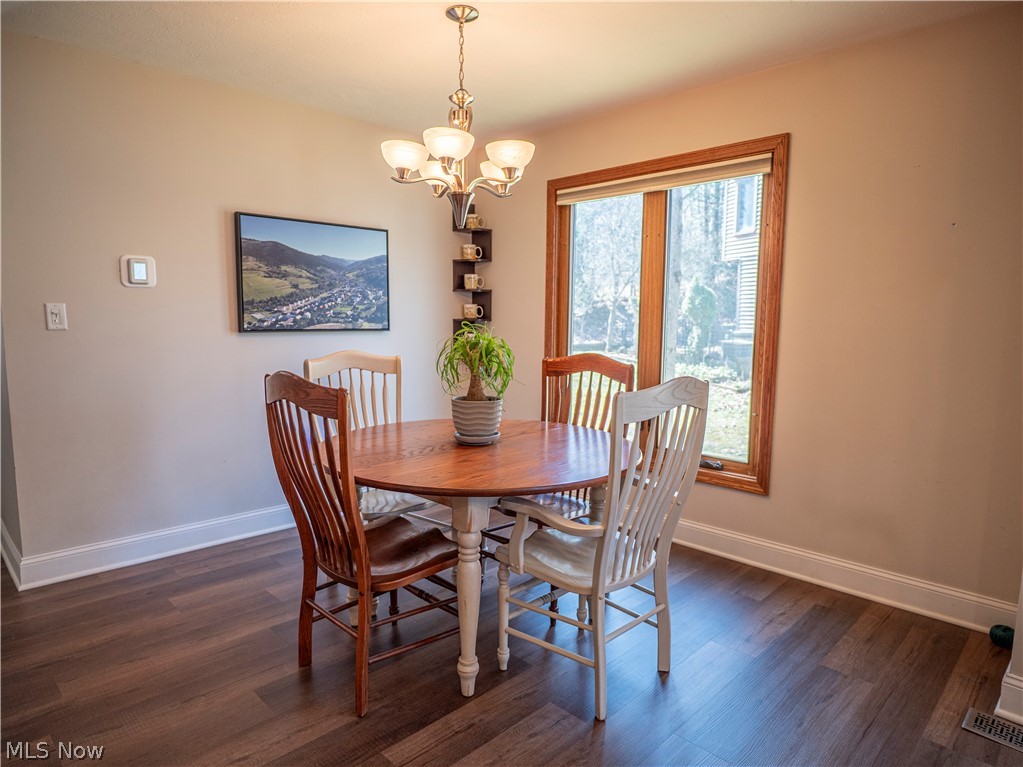 Compass South Condo D - Residential