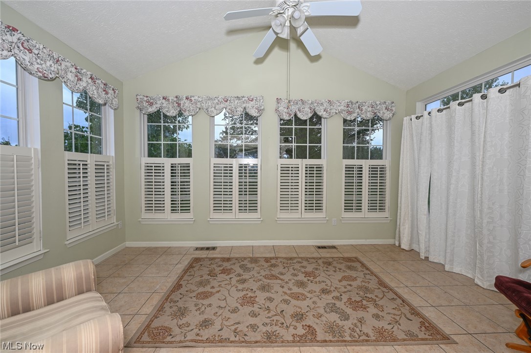 Hunt Club PUD Sub - Residential