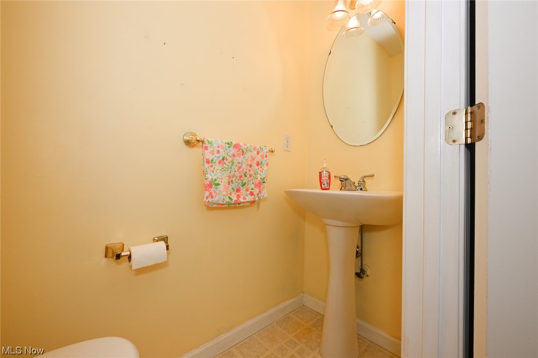 Hunt Club PUD Sub - Residential