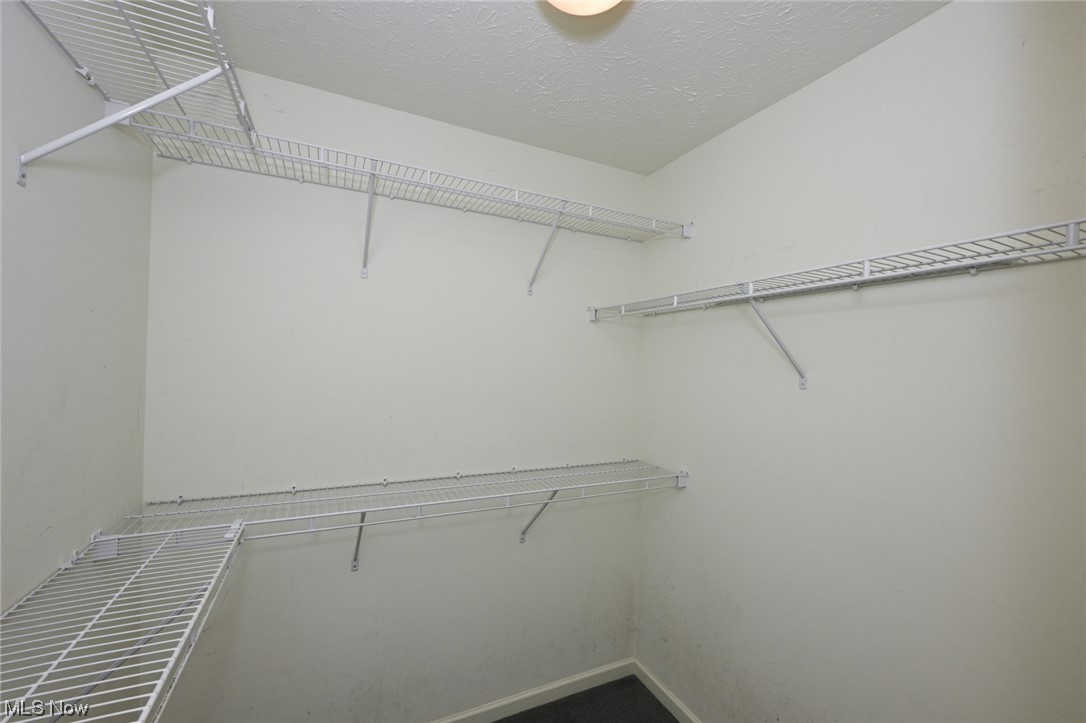 Hunt Club PUD Sub - Residential