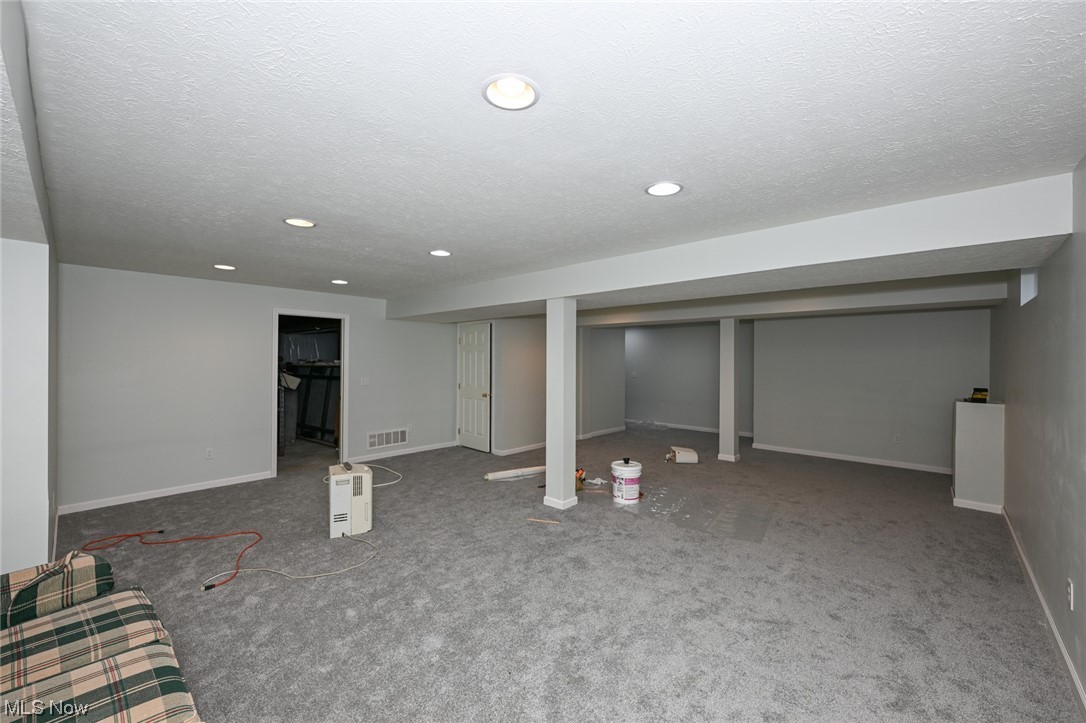 Hunt Club PUD Sub - Residential