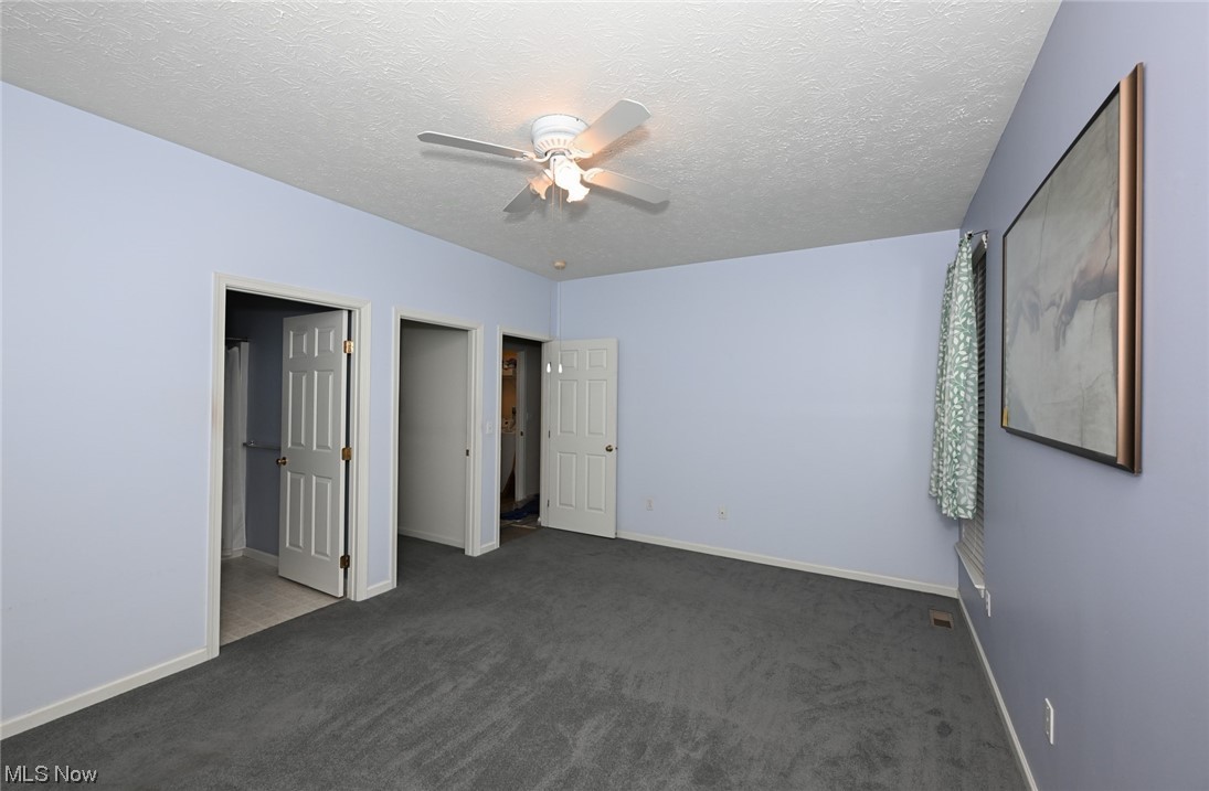 Hunt Club PUD Sub - Residential