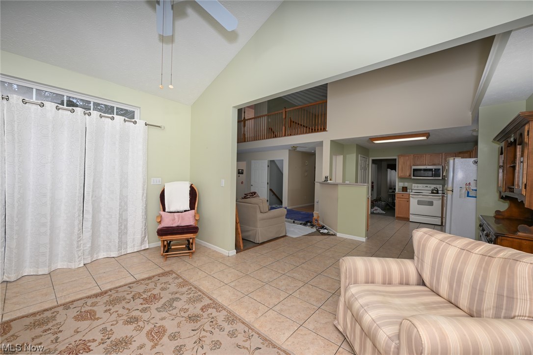 Hunt Club PUD Sub - Residential