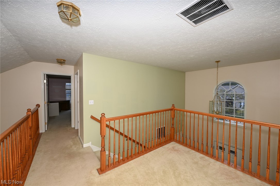 Hunt Club PUD Sub - Residential