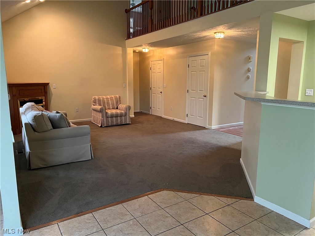 Hunt Club PUD Sub - Residential